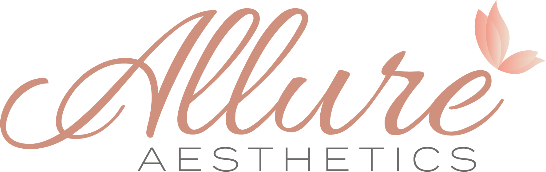 Allure Aesthetics